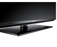 Samsung UE32EH5000 - 1404614 - zdjęcie 9